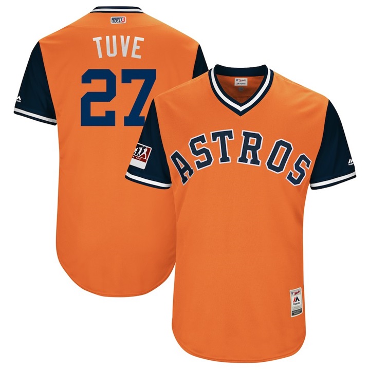 men houston astros-244